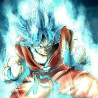 Electrodynamix