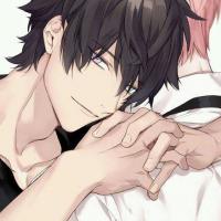 Gily :3