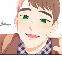 fujoshi sad