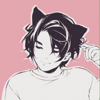Alex Kaidou