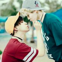 Dana :v fujoshi alv