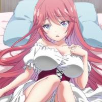 Yon_sama