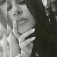 S I L V I A