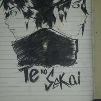 Atsushi