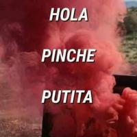 Yunuén