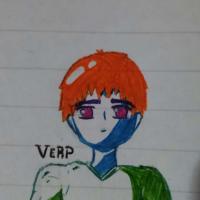 Verp