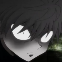 killua-kun