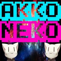 AkkoNeko