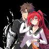 Anime basara