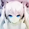 TOPS ANIMES Y JUEGOS