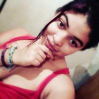 Cami Chan53452
