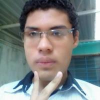 Jose Guadalupe Ruiz Ramos