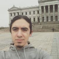 Mauro Briceño