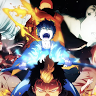 Shinigami28