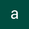 anuska
