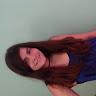 Samii 15