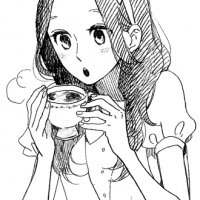 Megumi Haruno