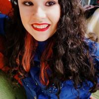 Beatriz Vasconcellos