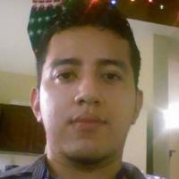Luis Portillo12097