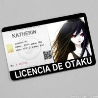 Katherine Lopez