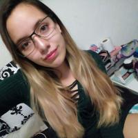Natalia Ortiz