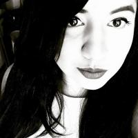 Karla Garcia66534