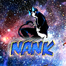 Nank14 Anime y Mas