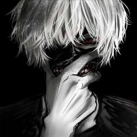 touka fujoshi 7v7