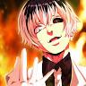 Zakki - Kun