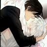 Silent Yaoi