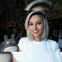 @Yuna.games