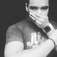 Ismy Nieva