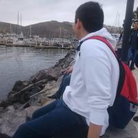 Rene Castillo