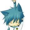 Hosutin axk