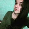 Natasha Urquiza:v