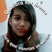 Citlalli Reyes
