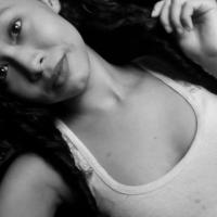 Samy Herndz