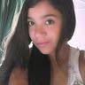 Veronica Jimenez Ramirez