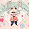 Duraznito~