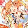 Charty :3