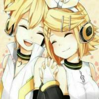 Kagamine Len99154