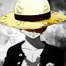 Shirogie