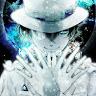 arami901 Ortiz