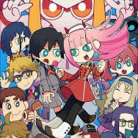 \._.Kawaii._./