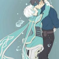 tokachiki