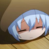 pereza-sama