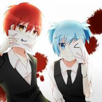 El Uke-Chan