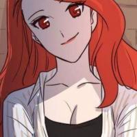 shojo sama