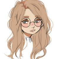 Karen Secret Queen°