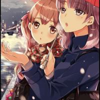 kawai chan